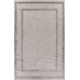 Durkar Ковер Classic 30298A cream/beige