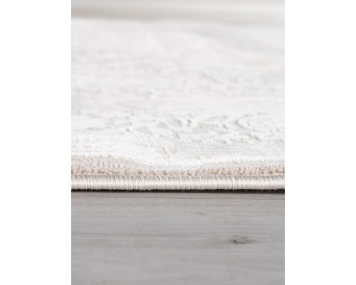 Durkar Ковер Classic 30298A cream/beige Durkar Ковер Classic 30298A cream/beige