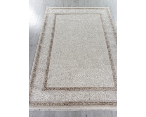 Durkar Ковер Classic 30298A cream/beige