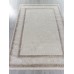 Durkar Ковер Classic 30298A cream/beige
