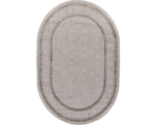 Durkar Ковер Classic 30298Z cream/beige Овал Durkar Ковер Classic 30298Z cream/beige Овал