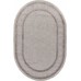Durkar Ковер Classic 30298Z cream/beige Овал