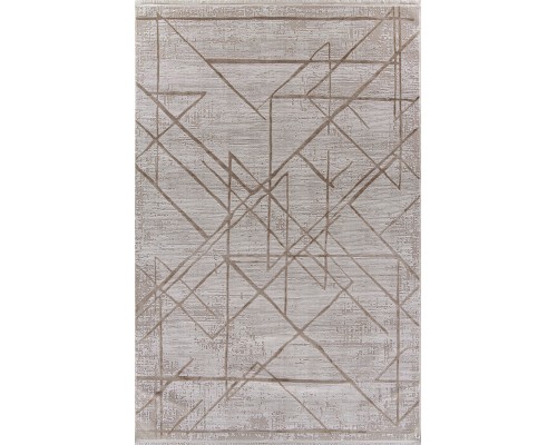 Durkar Ковер Classic 30300A cream/beige Durkar Ковер Classic 30300A cream/beige