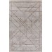Durkar Ковер Classic 30300A cream/beige
