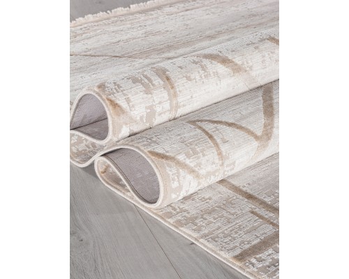 Durkar Ковер Classic 30300A cream/beige Durkar Ковер Classic 30300A cream/beige