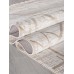 Durkar Ковер Classic 30300A cream/beige