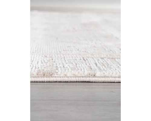 Durkar Ковер Classic 30300A cream/beige Durkar Ковер Classic 30300A cream/beige