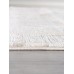 Durkar Ковер Classic 30300A cream/beige