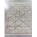 Durkar Ковер Classic 30300A cream/beige