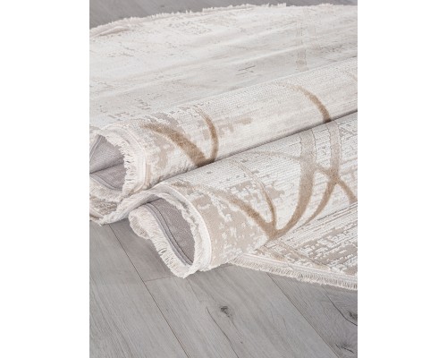 Durkar Ковер Classic 30300Z cream/beige Овал Durkar Ковер Classic 30300Z cream/beige Овал