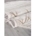Durkar Ковер Classic 30300Z cream/beige Овал