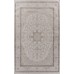 Durkar Ковер Classic 31144A cream/cream