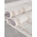 Durkar Ковер Classic 31144A cream/cream