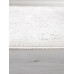 Durkar Ковер Classic 31144A cream/cream