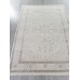 Durkar Ковер Classic 31144A cream/cream