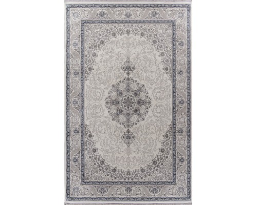 Durkar Ковер Classic 31144A cream/l.grey