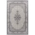 Durkar Ковер Classic 31144A cream/l.grey