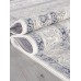 Durkar Ковер Classic 31144A cream/l.grey