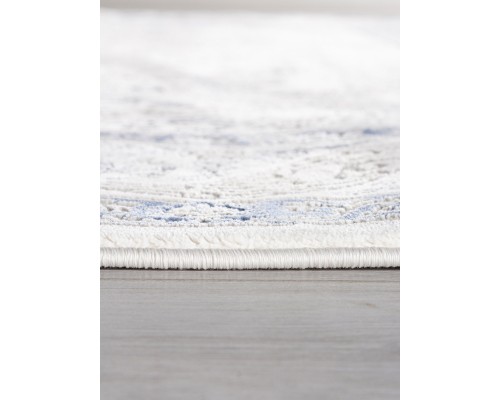 Durkar Ковер Classic 31144A cream/l.grey