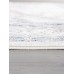 Durkar Ковер Classic 31144A cream/l.grey