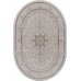 Durkar Ковер Classic 31144Z cream/cream Овал