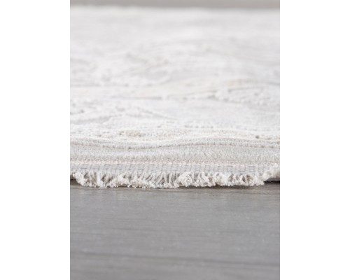 Durkar Ковер Classic 31144Z cream/cream Овал