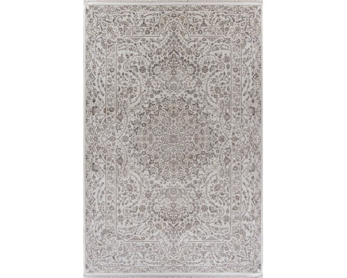 Durkar Ковер Classic 32690A cream/d.beige Durkar Ковер Classic 32690A cream/d.beige