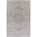 Durkar Ковер Classic 32690A cream/d.beige