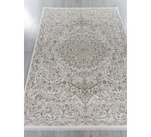 Durkar Ковер Classic 32690A cream/d.beige