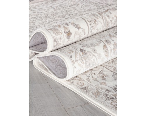 Durkar Ковер Classic 32690A cream/d.beige Durkar Ковер Classic 32690A cream/d.beige