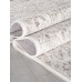 Durkar Ковер Classic 32690A cream/d.beige