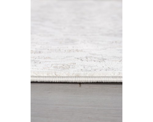 Durkar Ковер Classic 32690A cream/d.beige Durkar Ковер Classic 32690A cream/d.beige