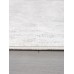 Durkar Ковер Classic 32690A cream/d.beige