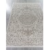 Durkar Ковер Classic 32690A cream/d.beige