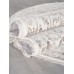 Durkar Ковер Classic 32690Z cream/d.beige Овал