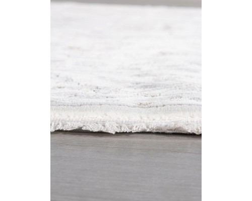 Durkar Ковер Classic 32690Z cream/d.beige Овал Durkar Ковер Classic 32690Z cream/d.beige Овал