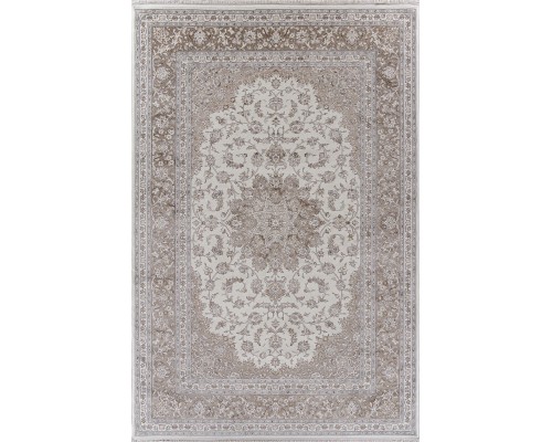 Durkar Ковер Classic 32705A cream/grey Durkar Ковер Classic 32705A cream/grey