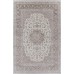 Durkar Ковер Classic 32705A cream/grey