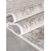 Durkar Ковер Classic 32705A cream/grey