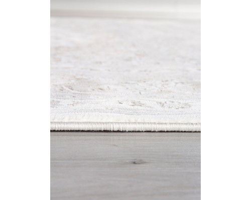 Durkar Ковер Classic 32705A cream/grey Durkar Ковер Classic 32705A cream/grey