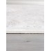 Durkar Ковер Classic 32705A cream/grey