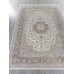 Durkar Ковер Classic 32705A cream/grey