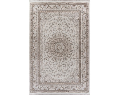 Durkar Ковер Classic 32706A cream/d.beige Durkar Ковер Classic 32706A cream/d.beige