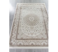 Durkar Ковер Classic 32706A cream/d.beige