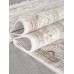 Durkar Ковер Classic 32706A cream/d.beige