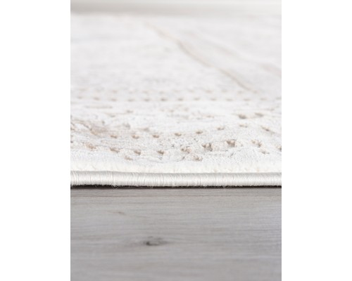 Durkar Ковер Classic 32706A cream/d.beige Durkar Ковер Classic 32706A cream/d.beige
