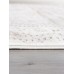 Durkar Ковер Classic 32706A cream/d.beige