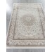 Durkar Ковер Classic 32706A cream/d.beige