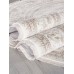 Durkar Ковер Classic 32706Z cream/d.beige Овал