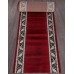 Merinos Ковер Colizey d040 red
